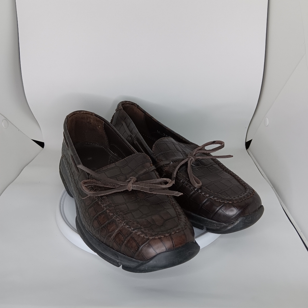 Cole Haan Nike Air
